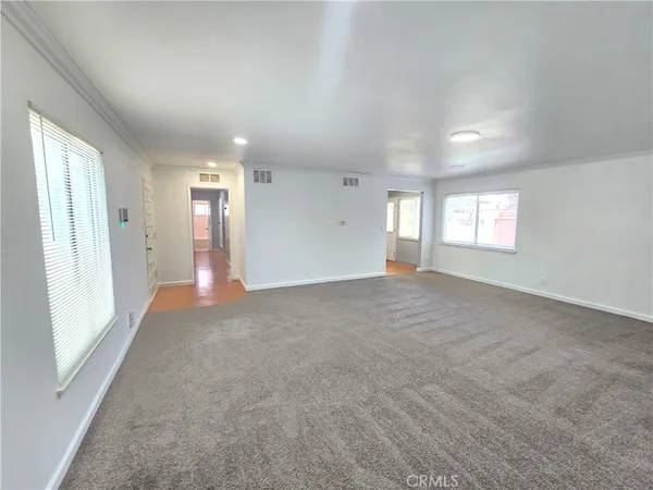 $2,500 | 45114 16th Street West, Lancaster, CA 93534