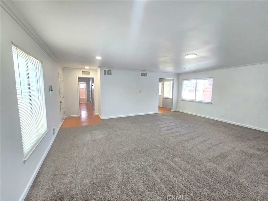 45114 16th Street West Lancaster, CA 93534 - Photo 7 of 13