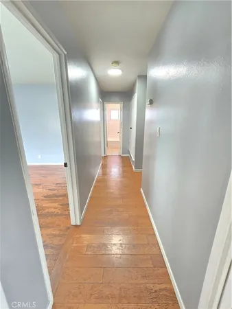 $2,500 | 45114 16th Street West, Lancaster, CA 93534