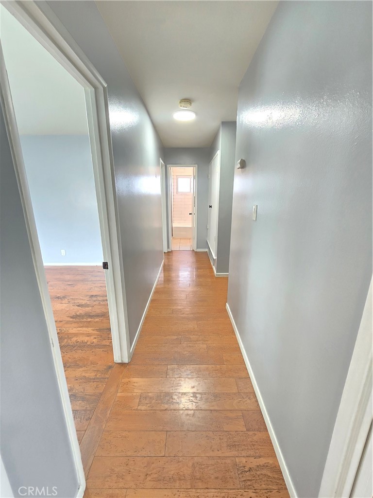 45114 16th Street West Lancaster, CA 93534 - Photo 8 of 13