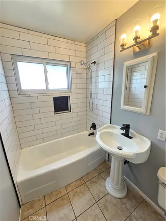 $2,500 | 45114 16th Street West, Lancaster, CA 93534