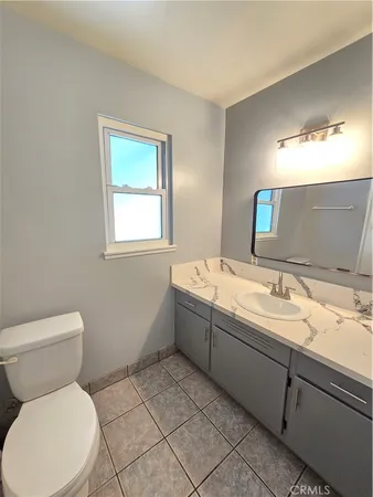$2,500 | 45114 16th Street West, Lancaster, CA 93534