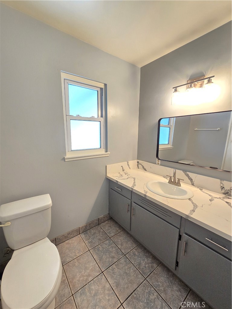 45114 16th Street West Lancaster, CA 93534 - Photo 10 of 13