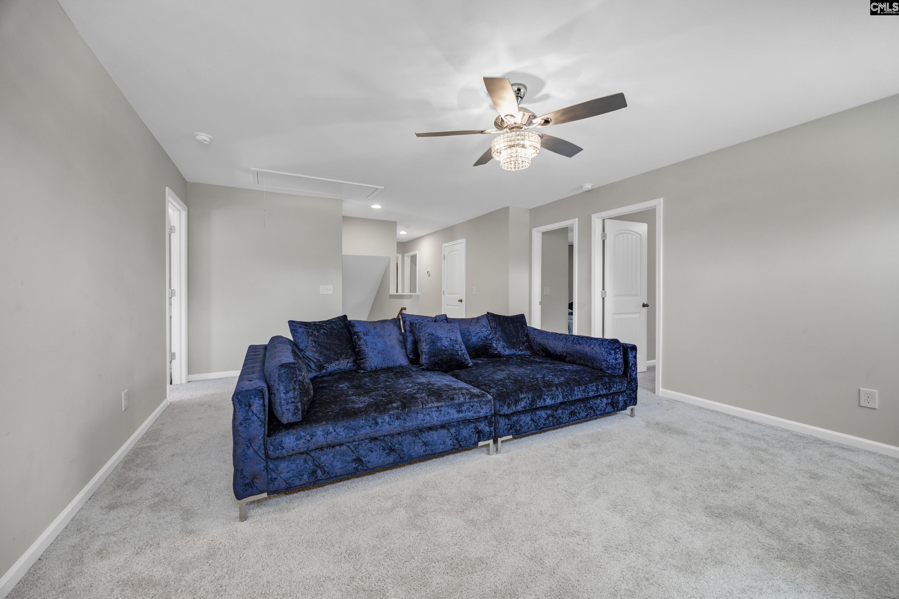 1565 Brazell Road Elgin, SC 29045 - Photo 26 of 69