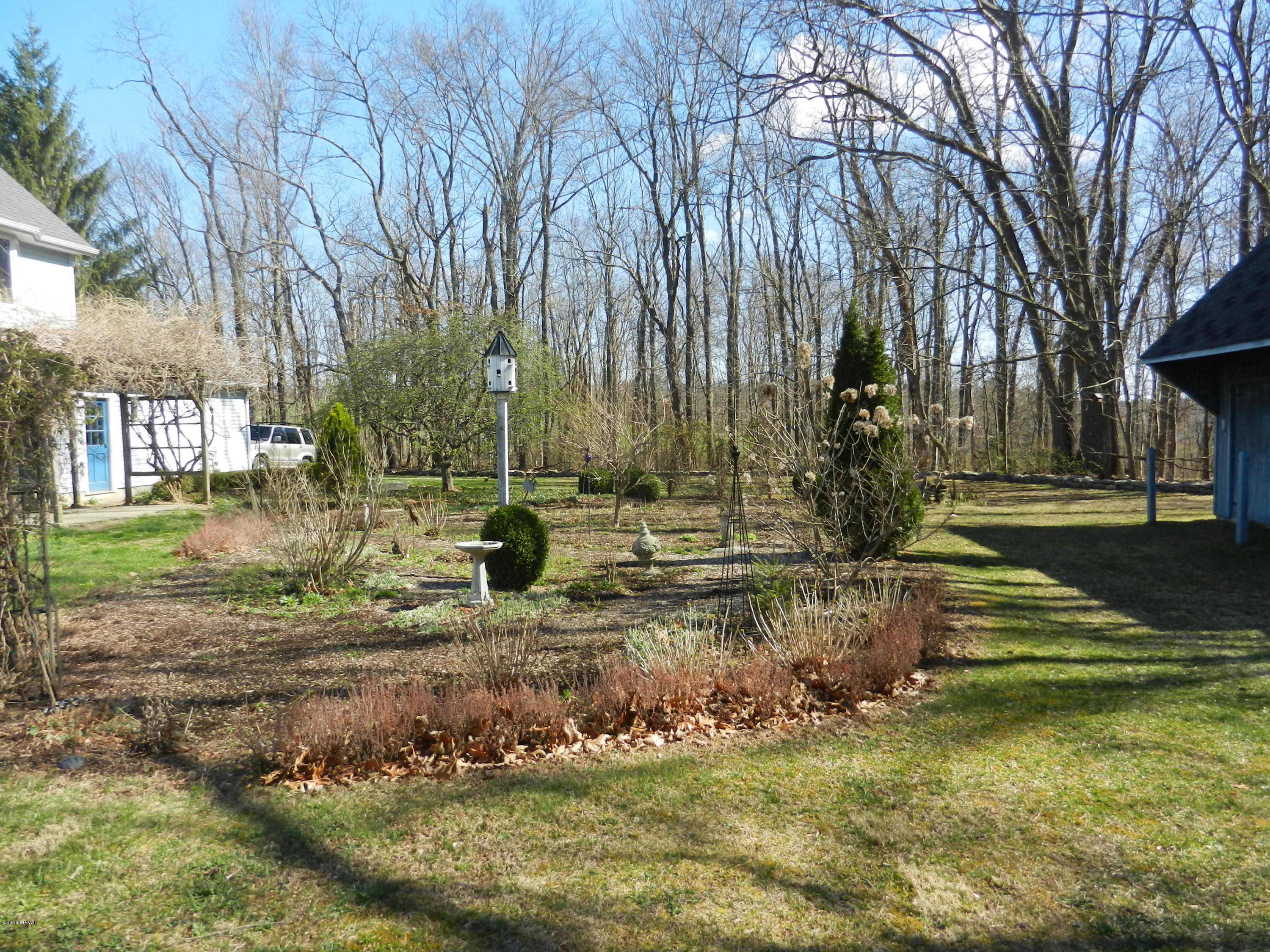 516 Martins Road Linden, PA 17744 - Photo 7 of 31 WEAVER 5