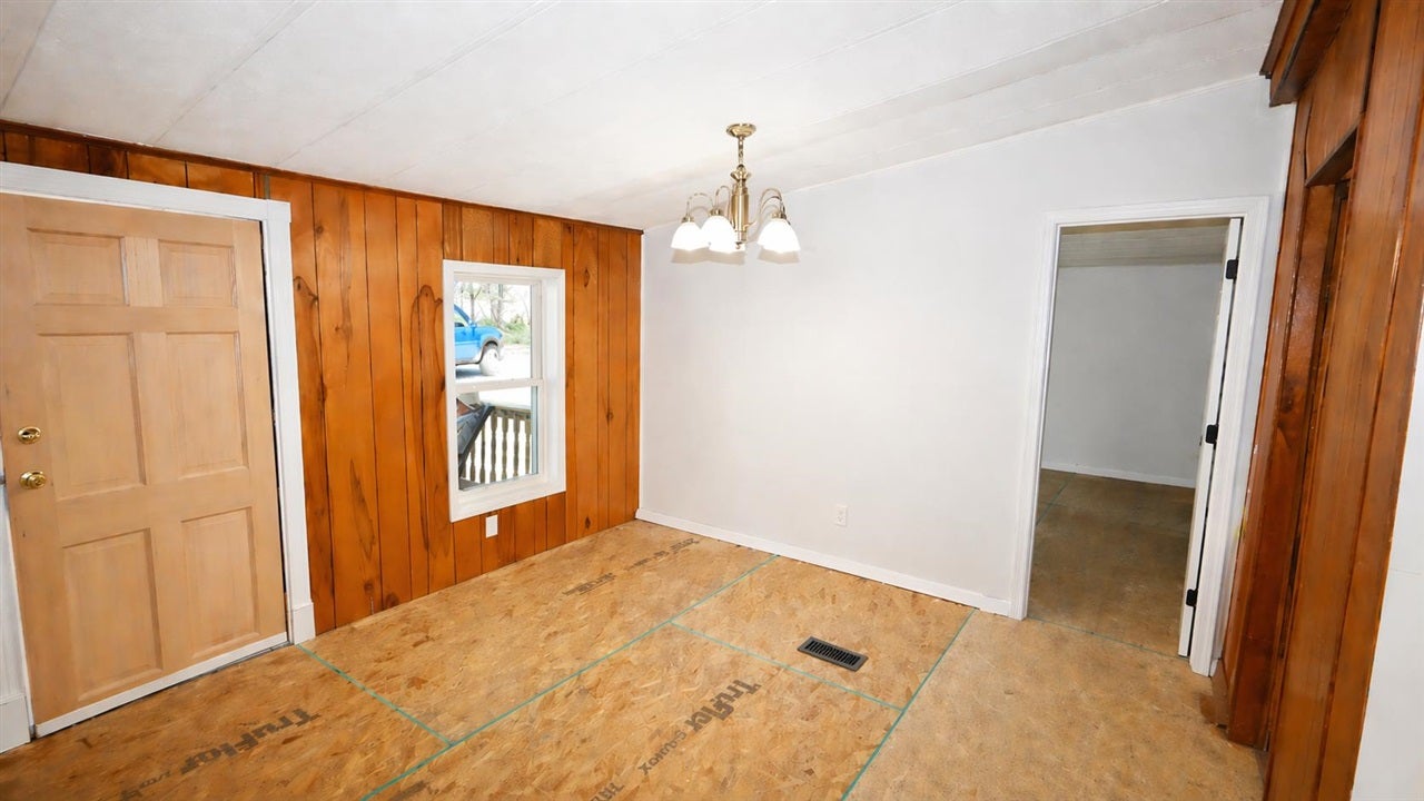 447 Mayhew Road Smiths Grove, KY 42171 - Photo 20 of 38 Gallery Image 20