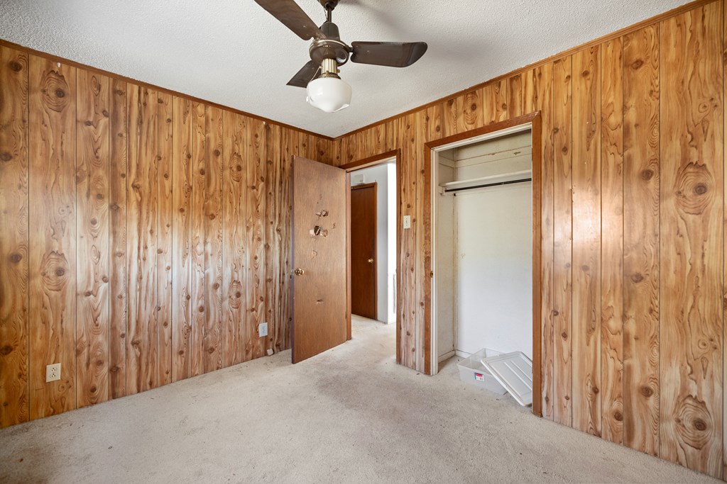 218 Breazeale Road Greenwood, SC 29646 - Photo 12 of 43 Gallery Image 12