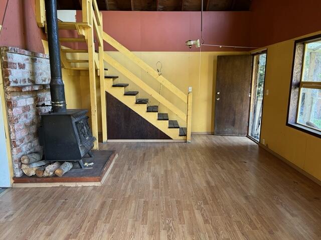11750 Johnson Road Hoopa, CA 95546 - Photo 10 of 21