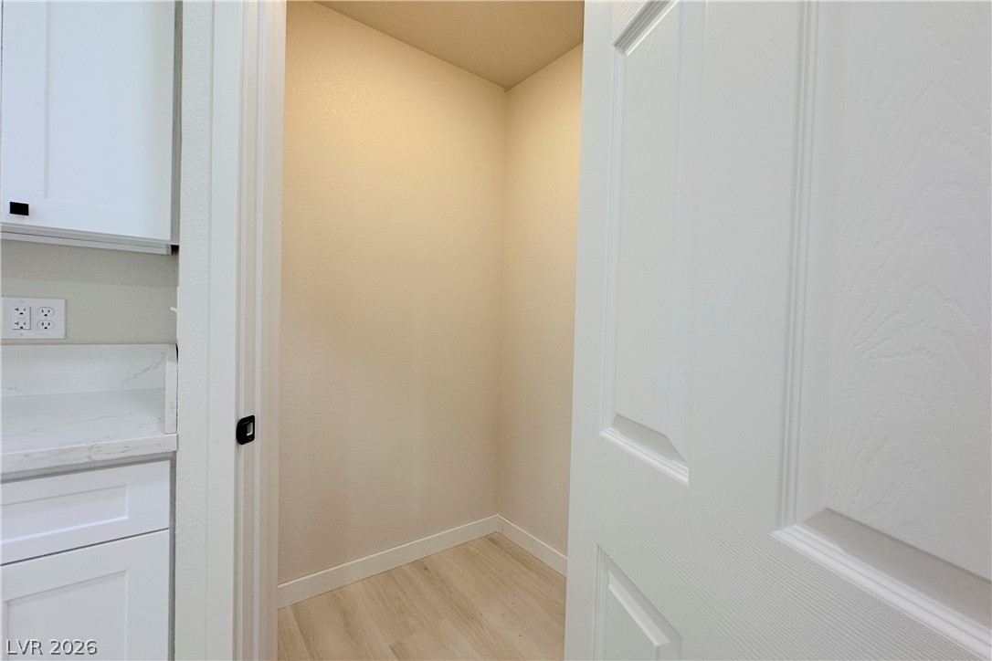 220 North David Street Pahrump, NV 89060 - Photo 11 of 39