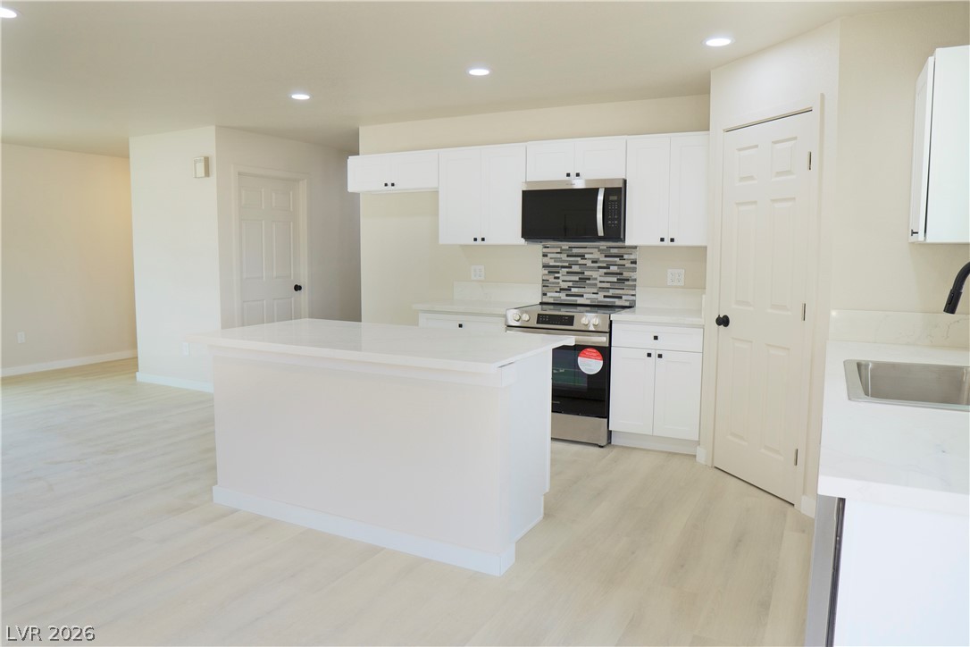 220 North David Street Pahrump, NV 89060 - Photo 12 of 39