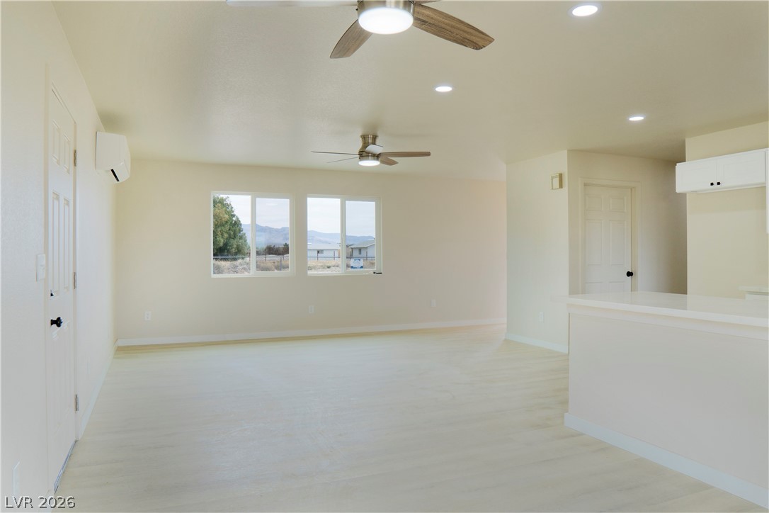 220 North David Street Pahrump, NV 89060 - Photo 13 of 39