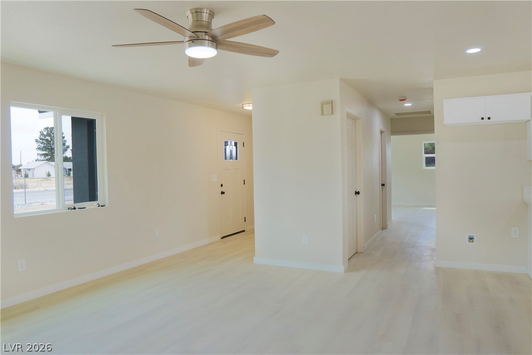 220 North David Street Pahrump, NV 89060 - Photo 15 of 39