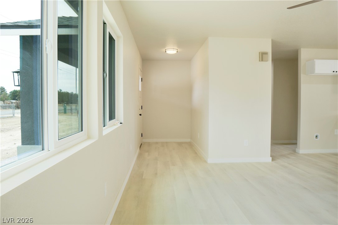 220 North David Street Pahrump, NV 89060 - Photo 16 of 39