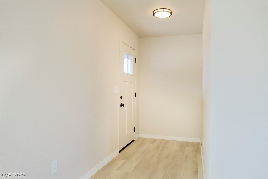 220 North David Street Pahrump, NV 89060 - Photo 17 of 39