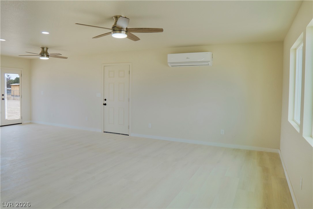 220 North David Street Pahrump, NV 89060 - Photo 18 of 39