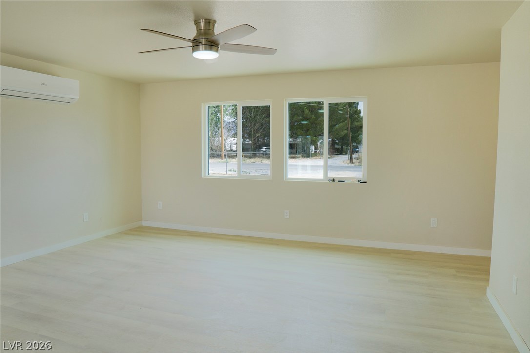 220 North David Street Pahrump, NV 89060 - Photo 20 of 39