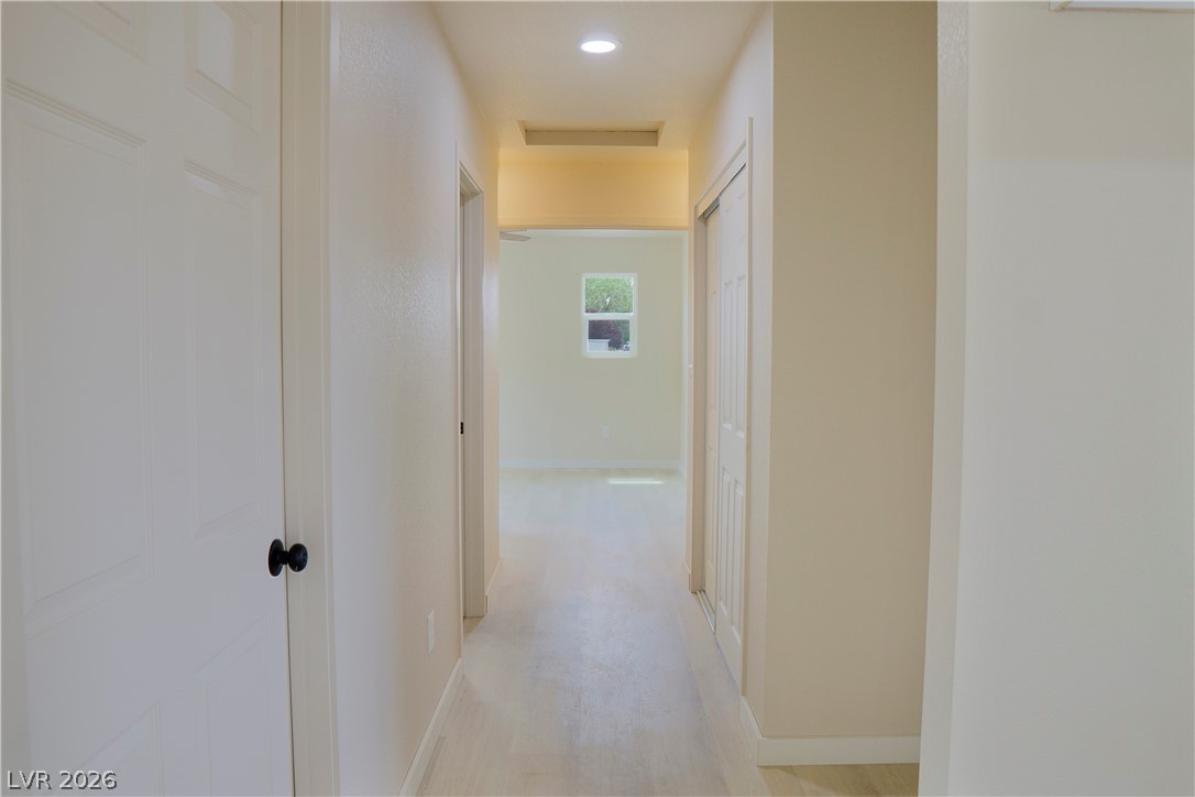 220 North David Street Pahrump, NV 89060 - Photo 21 of 39