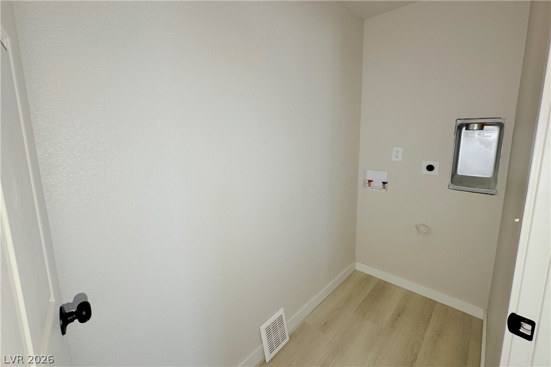 220 North David Street Pahrump, NV 89060 - Photo 22 of 39