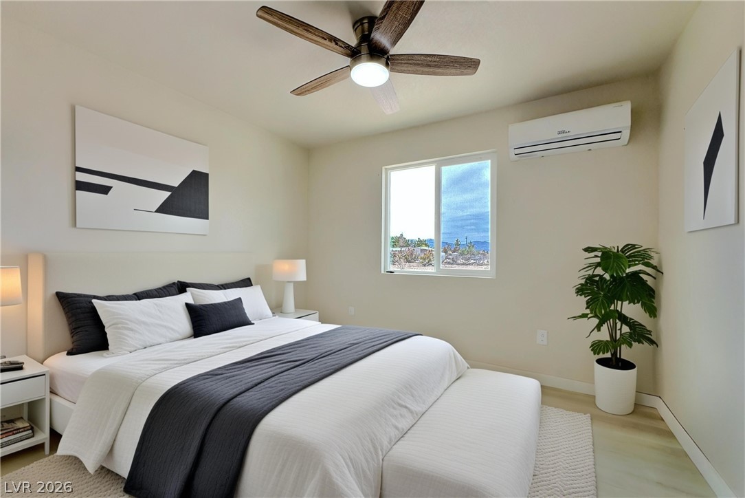 220 North David Street Pahrump, NV 89060 - Photo 23 of 39 Virtually staged