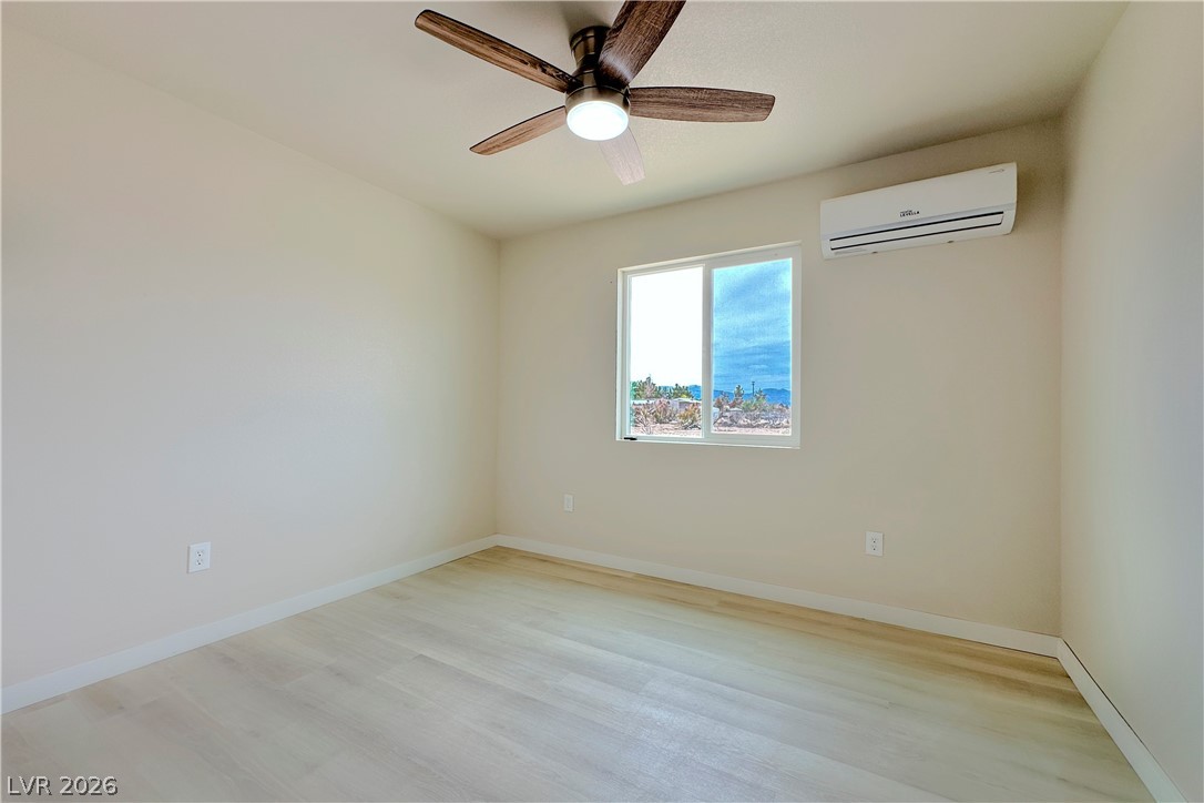 220 North David Street Pahrump, NV 89060 - Photo 24 of 39