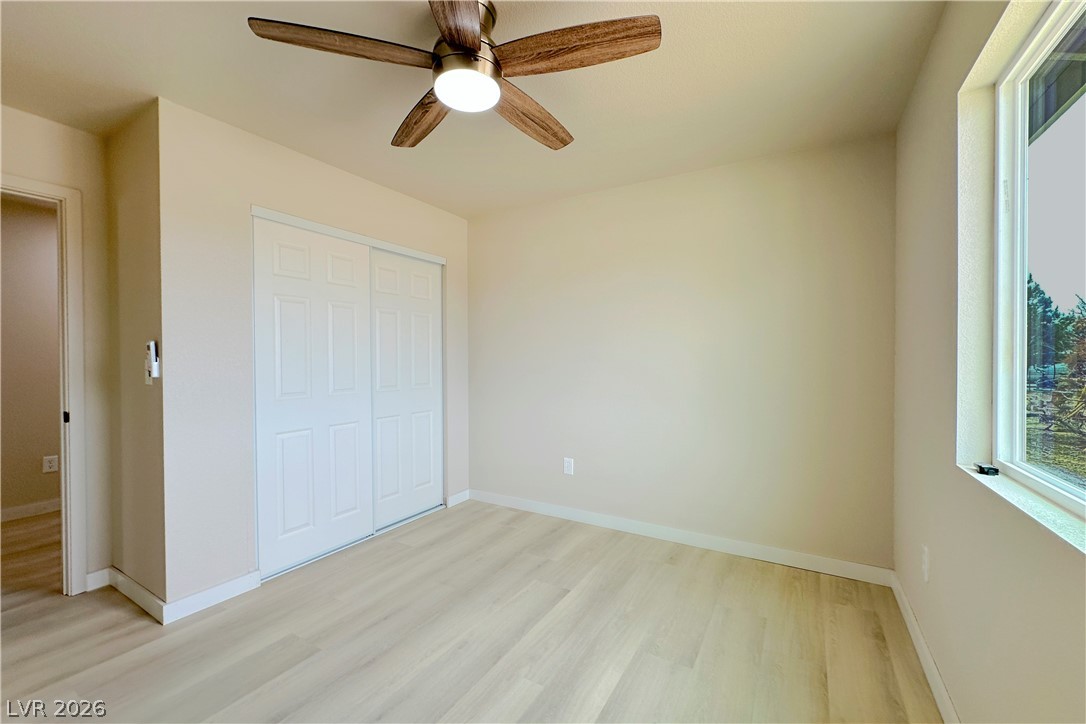 220 North David Street Pahrump, NV 89060 - Photo 25 of 39