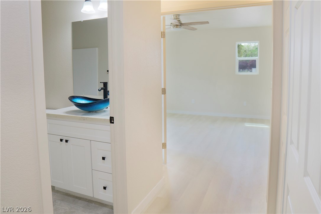 220 North David Street Pahrump, NV 89060 - Photo 26 of 39