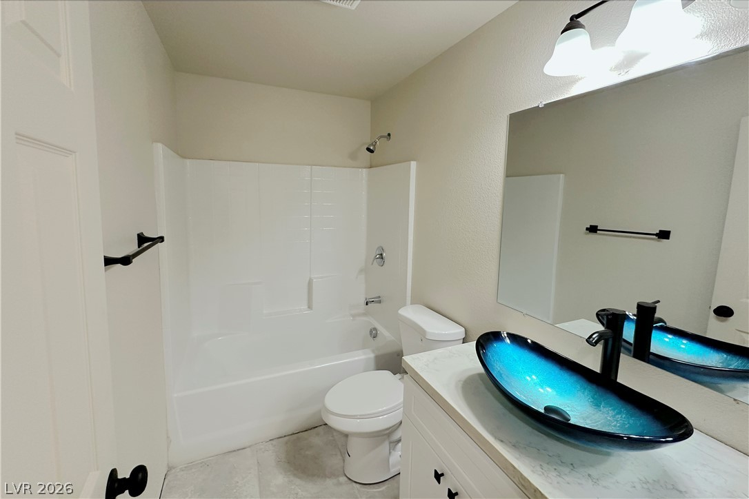 220 North David Street Pahrump, NV 89060 - Photo 27 of 39