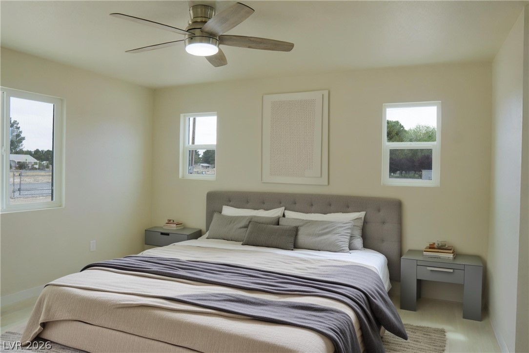 220 North David Street Pahrump, NV 89060 - Photo 28 of 39 virtually staged