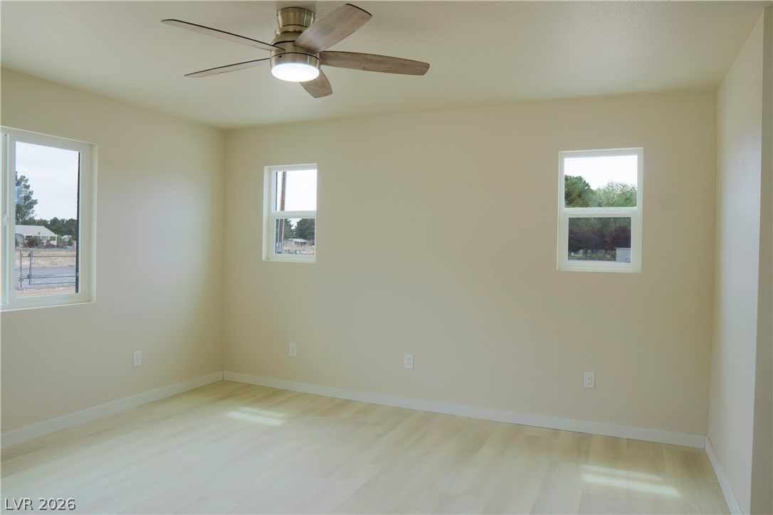 220 North David Street Pahrump, NV 89060 - Photo 29 of 39