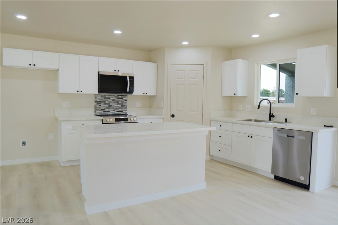 220 North David Street Pahrump, NV 89060 - Photo 3 of 39