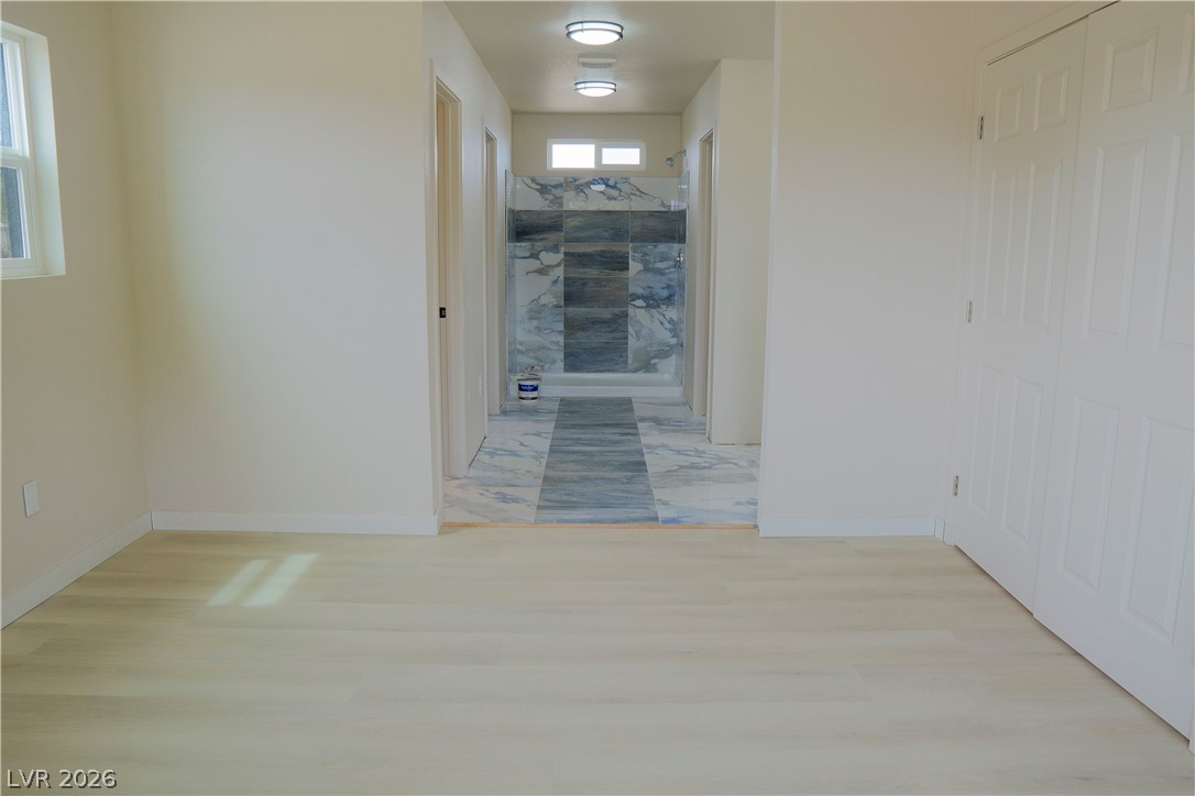 220 North David Street Pahrump, NV 89060 - Photo 31 of 39