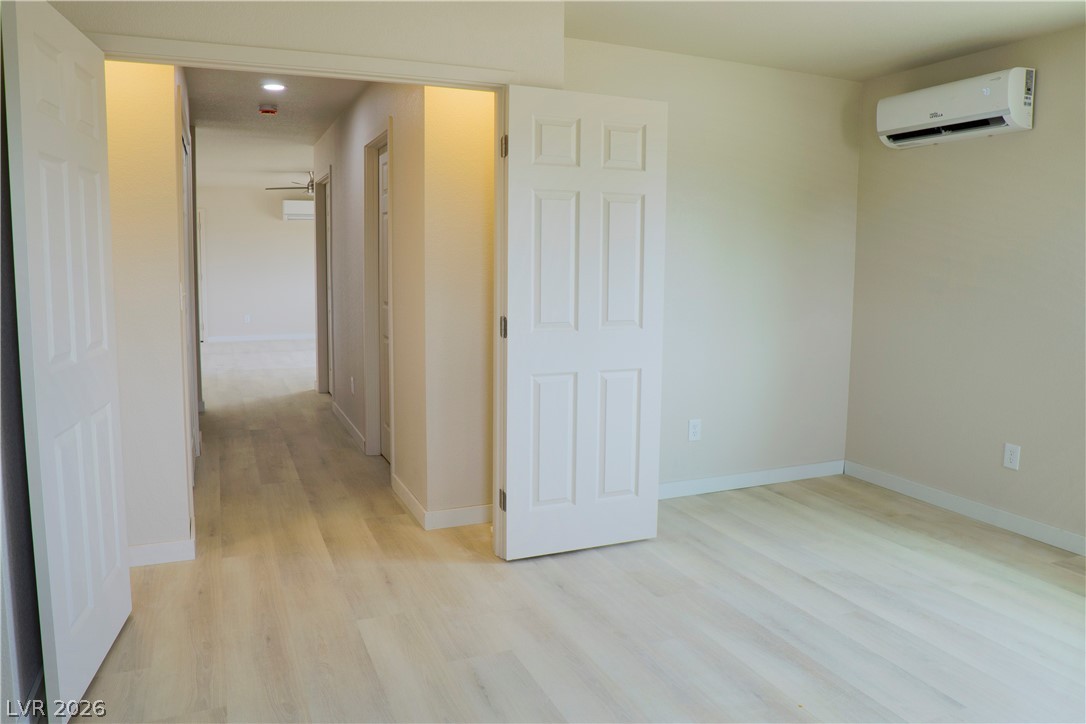 220 North David Street Pahrump, NV 89060 - Photo 32 of 39