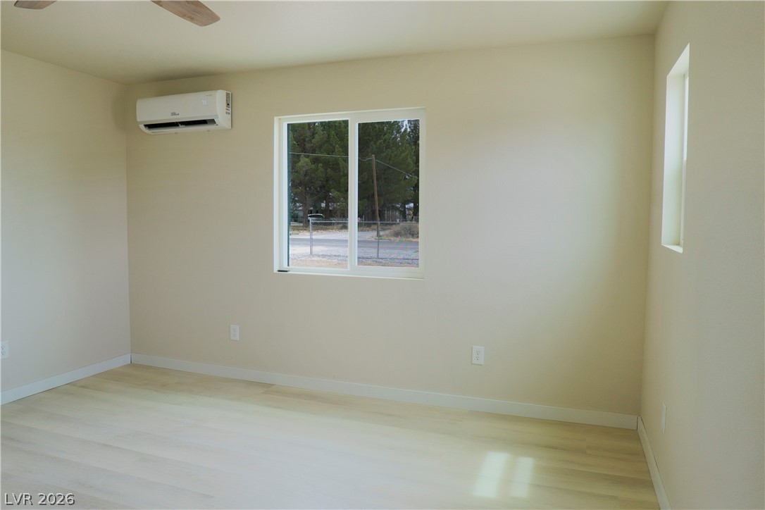 220 North David Street Pahrump, NV 89060 - Photo 33 of 39