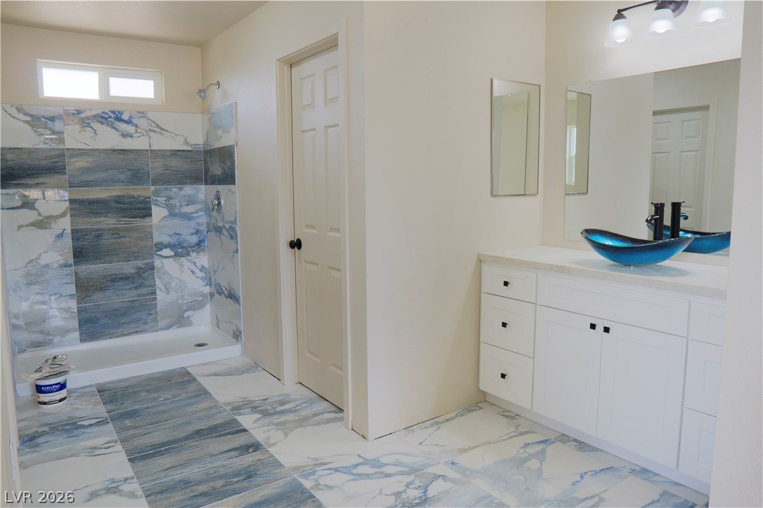 220 North David Street Pahrump, NV 89060 - Photo 34 of 39