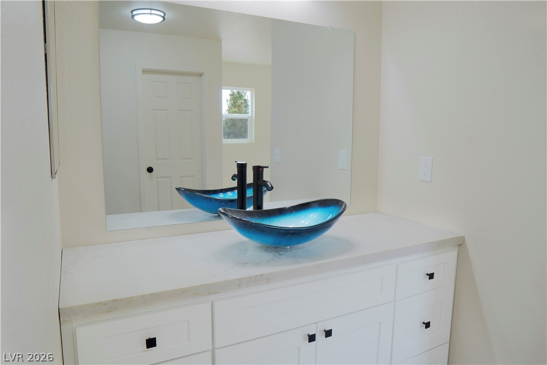 220 North David Street Pahrump, NV 89060 - Photo 35 of 39