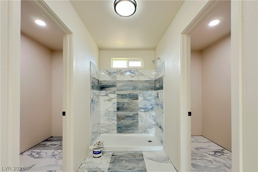 220 North David Street Pahrump, NV 89060 - Photo 36 of 39