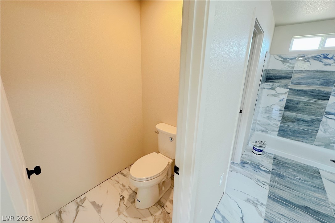 220 North David Street Pahrump, NV 89060 - Photo 37 of 39