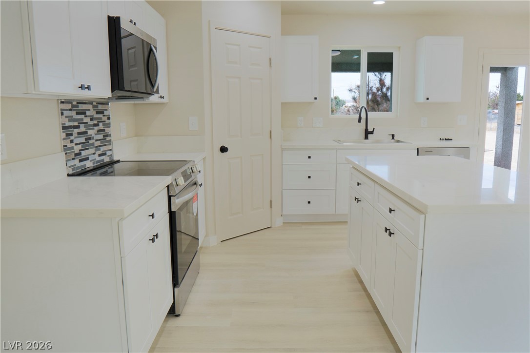 220 North David Street Pahrump, NV 89060 - Photo 6 of 39