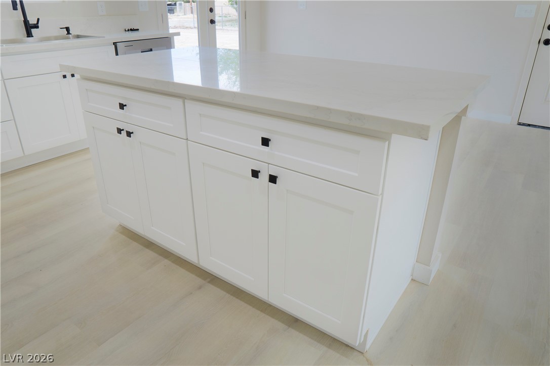 220 North David Street Pahrump, NV 89060 - Photo 7 of 39