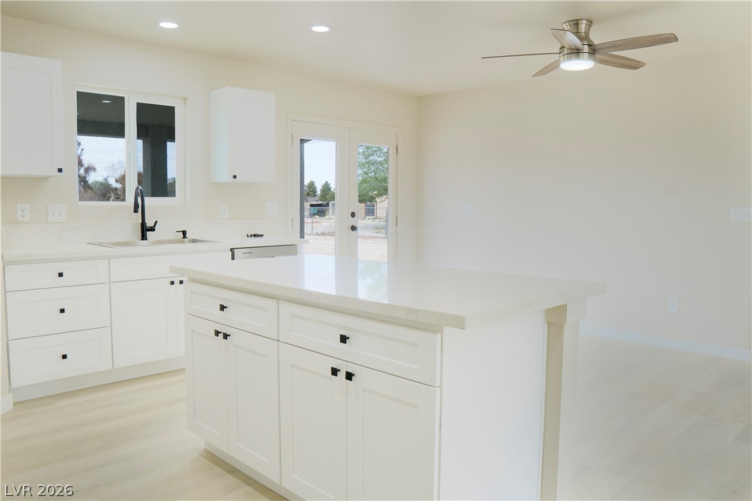 220 North David Street Pahrump, NV 89060 - Photo 8 of 39