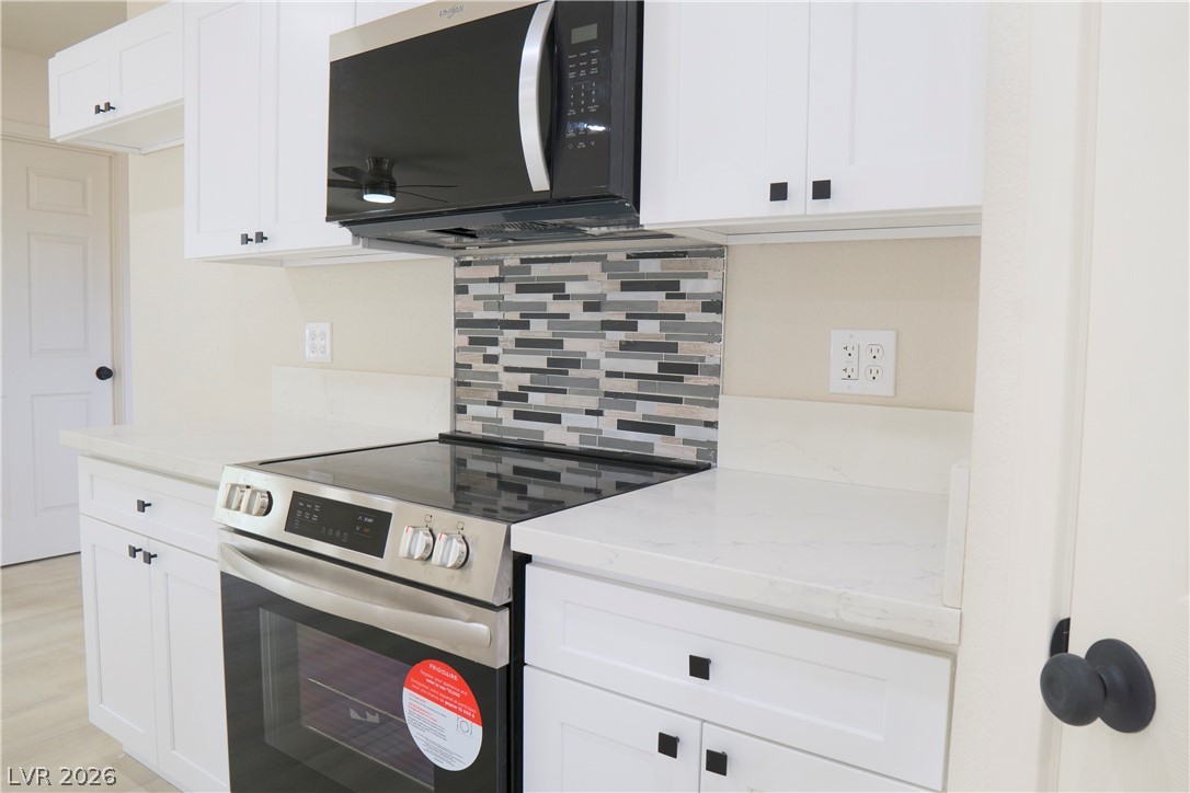 220 North David Street Pahrump, NV 89060 - Photo 9 of 39