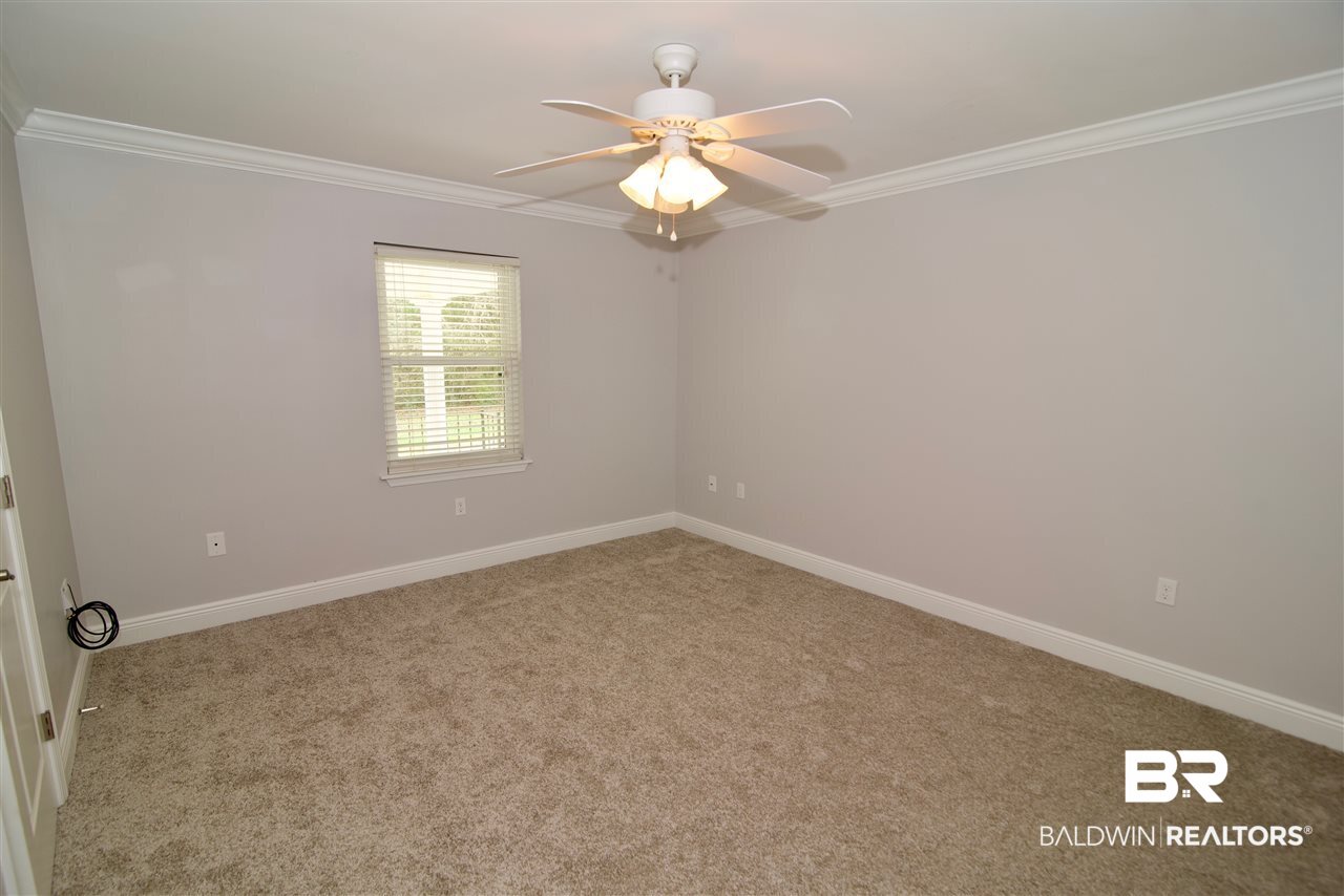 12352 Juniper Creek Road Elberta, AL 36530 - Photo 33 of 42