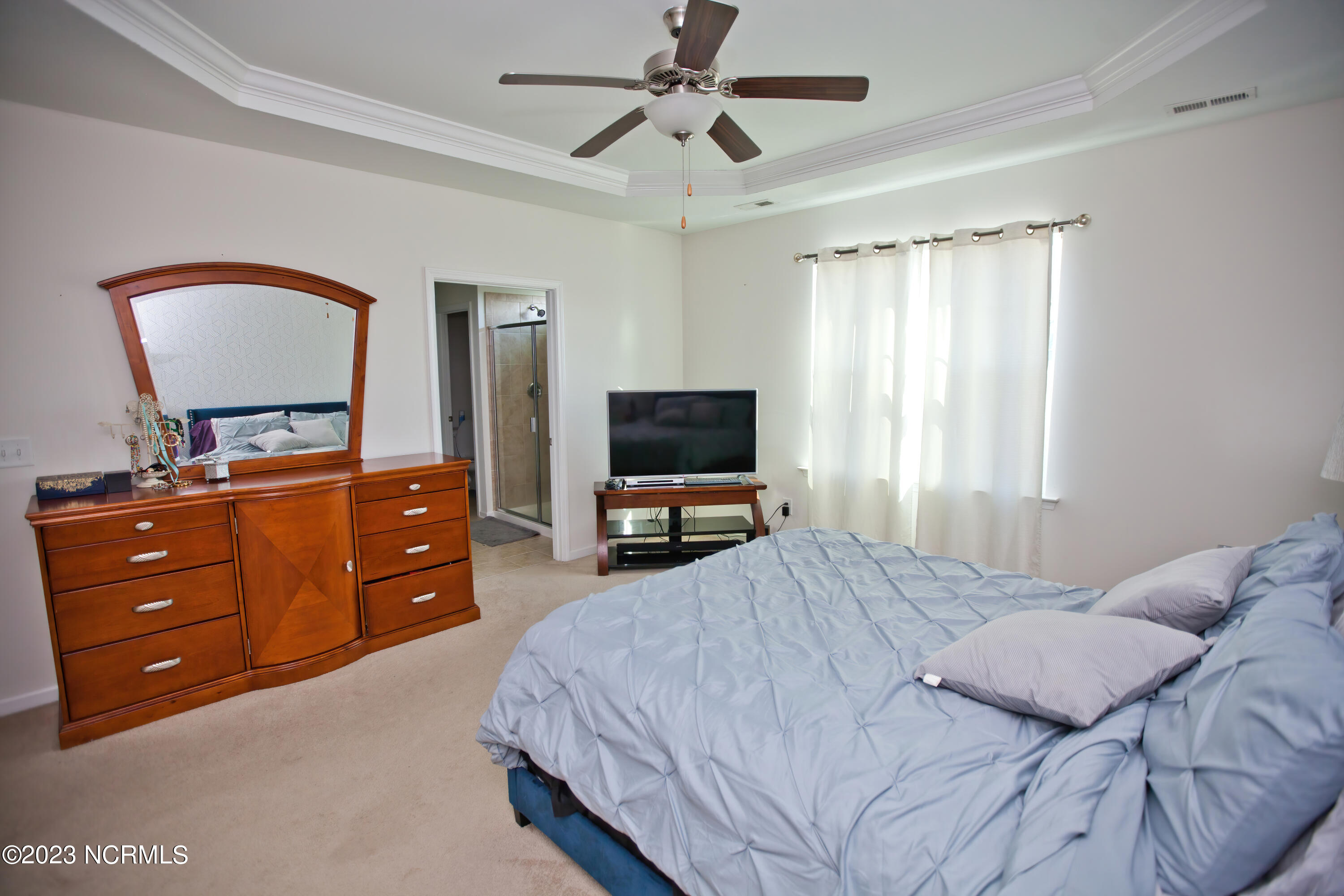 206 Zante Currant Road Durham, NC 27703 - Photo 29 of 43 206ZanteCurrantRd-Durhum-HashamMalikPhot