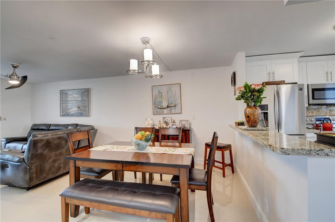 9273 Southwest 8th Street, Unit 407 Boca Raton, FL 33428 - Photo 11 of 38 Photo 11