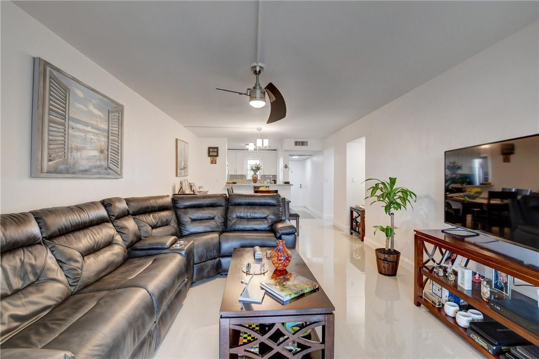 9273 Southwest 8th Street, Unit 407 Boca Raton, FL 33428 - Photo 12 of 38 Photo 12