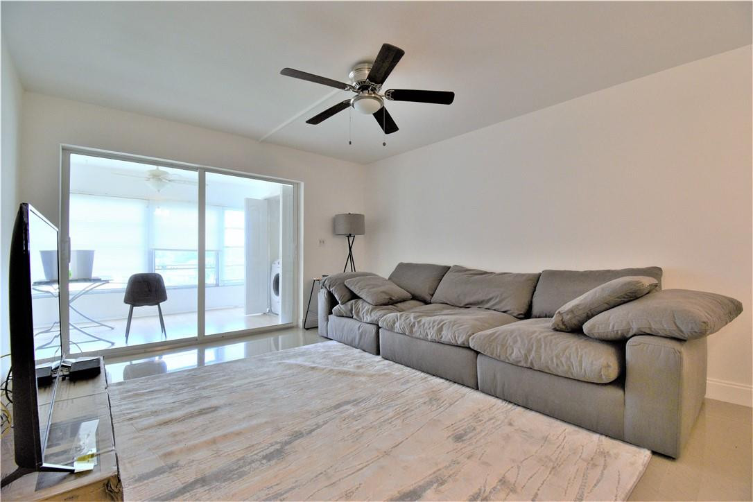 9273 Southwest 8th Street, Unit 407 Boca Raton, FL 33428 - Photo 14 of 38 Photo 14