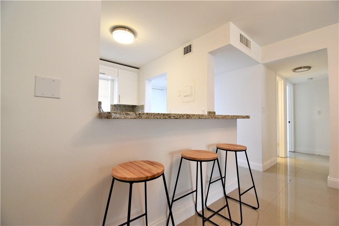 9273 Southwest 8th Street, Unit 407 Boca Raton, FL 33428 - Photo 15 of 38 Photo 15