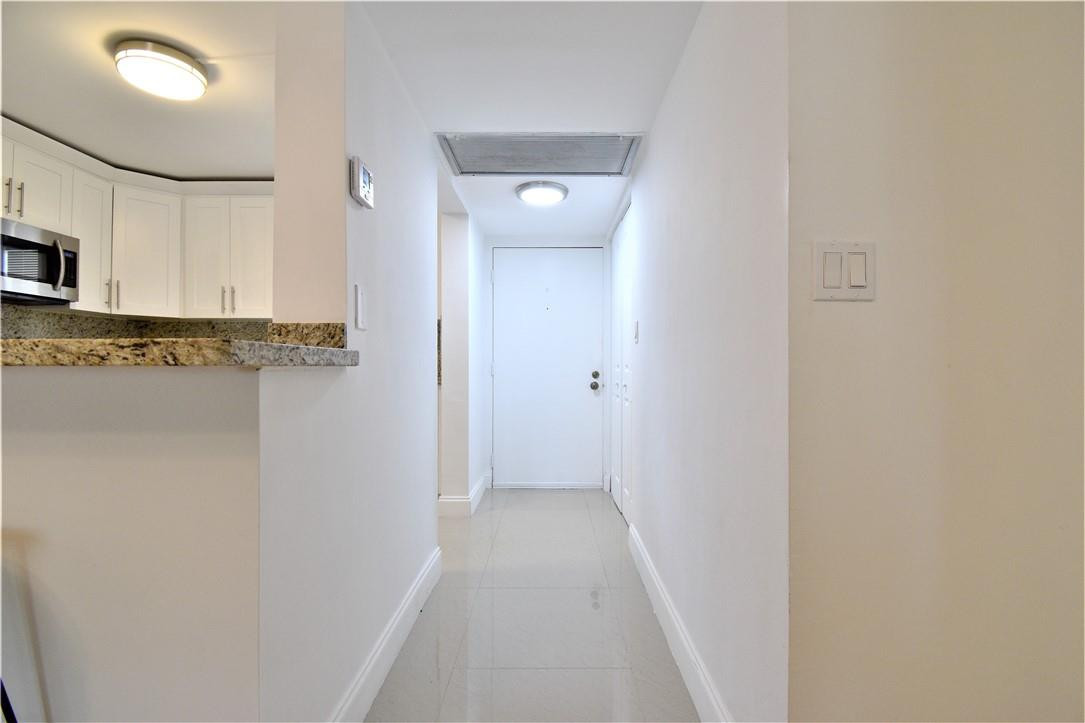 9273 Southwest 8th Street, Unit 407 Boca Raton, FL 33428 - Photo 17 of 38 Photo 17