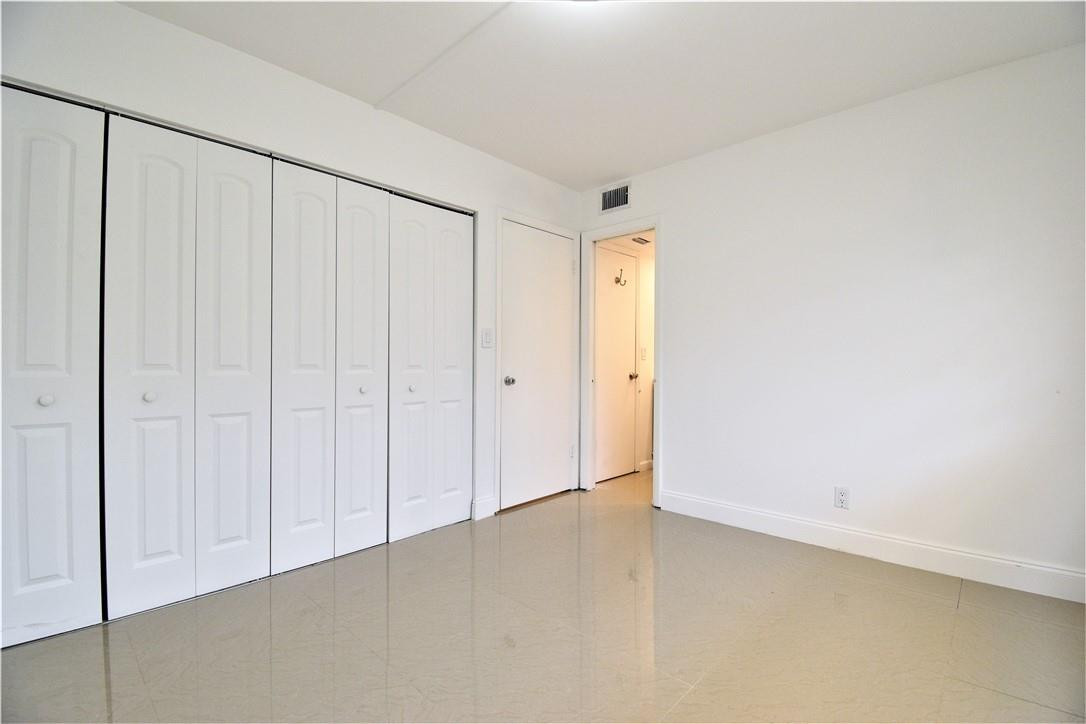 9273 Southwest 8th Street, Unit 407 Boca Raton, FL 33428 - Photo 20 of 38 Photo 20