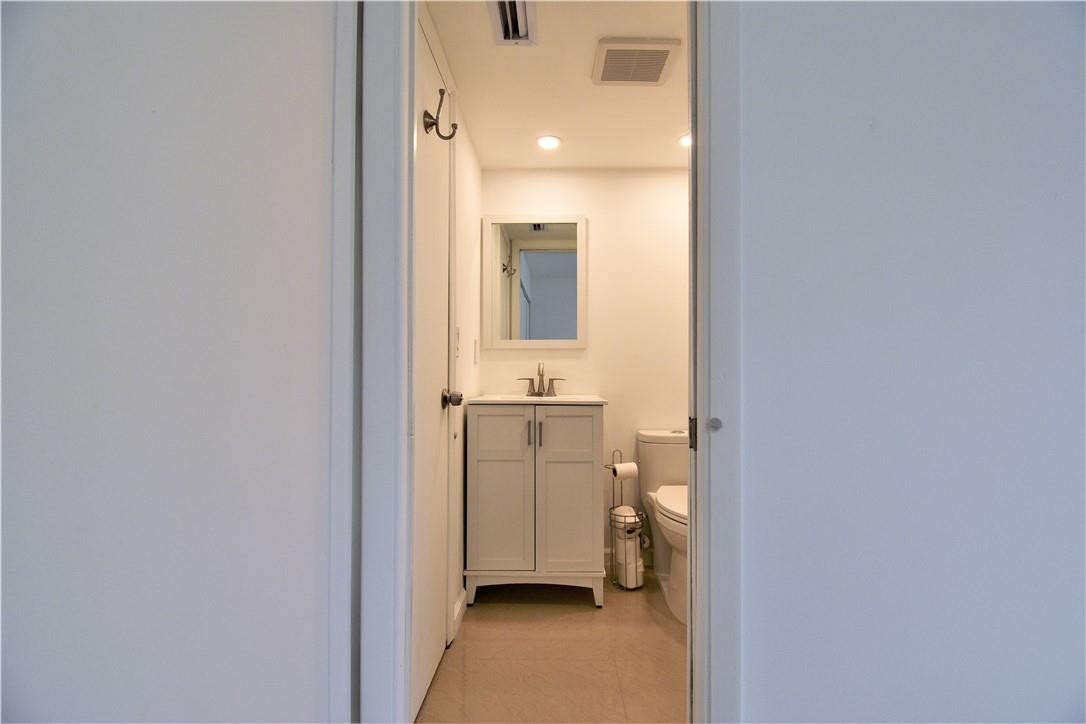 9273 Southwest 8th Street, Unit 407 Boca Raton, FL 33428 - Photo 21 of 38 Photo 21